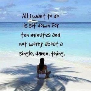 Meet your Posher, Lee